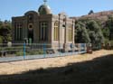 ethiopia079