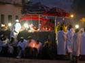 ethiopia088