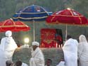ethiopia090