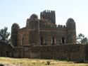 ethiopia097