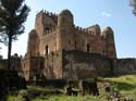 ethiopia099
