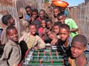 ethiopia122