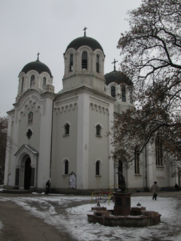 1bulgaria001