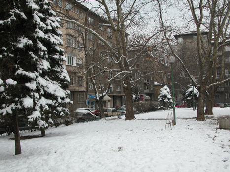 1bulgaria002