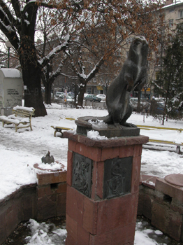 1bulgaria003