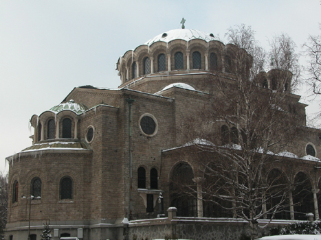 1bulgaria004
