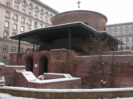 1bulgaria005