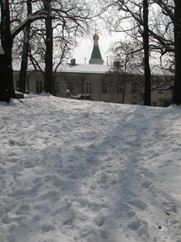 1bulgaria009