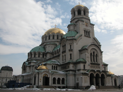 1bulgaria012