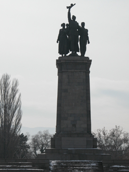 1bulgaria013