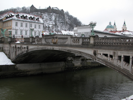 3slovenia003