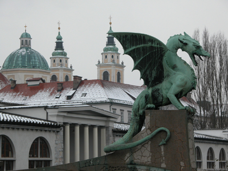 3slovenia004