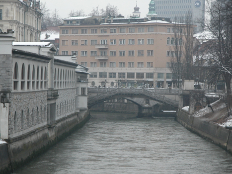 3slovenia006