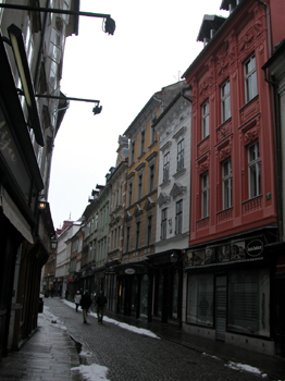 3slovenia008