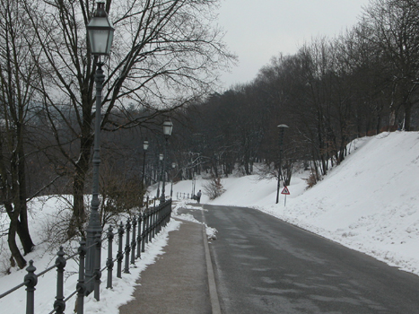 3slovenia010