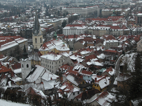 3slovenia012