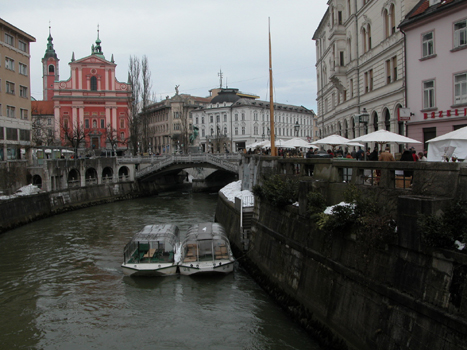 3slovenia013