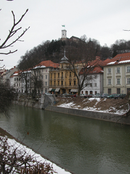 3slovenia014