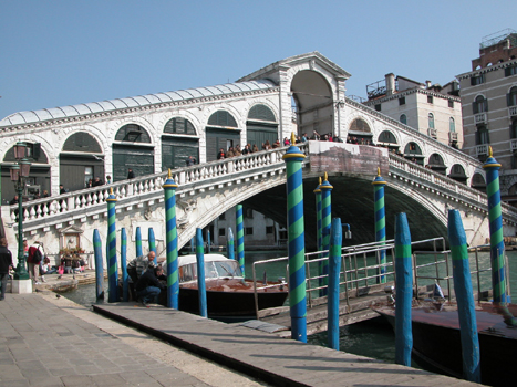 4italia014