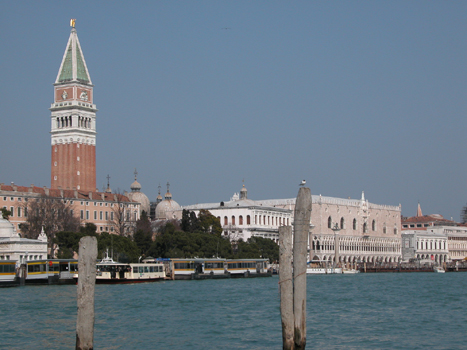 4italia018