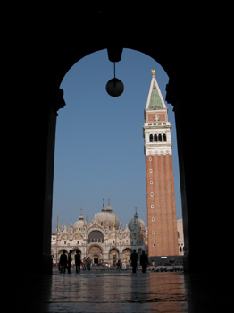 4italia019