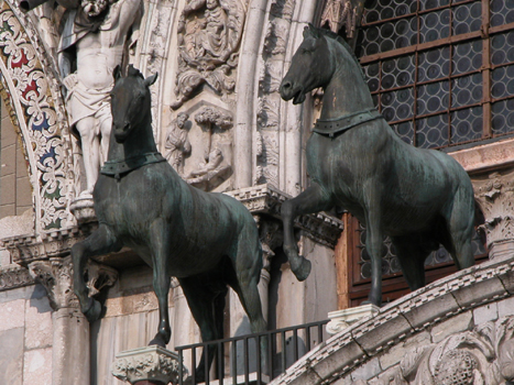 4italia021