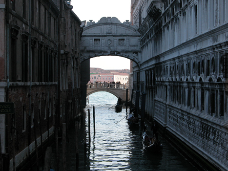 4italia023