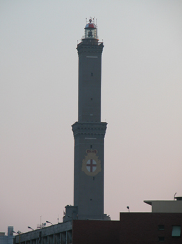 5bcn01