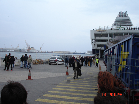 5bcn03
