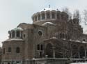 1bulgaria004