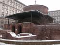 1bulgaria005