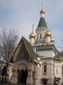 1bulgaria006