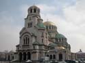 1bulgaria007