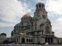 1bulgaria012