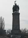 1bulgaria013