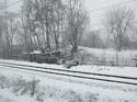 3slovenia001