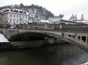 3slovenia003