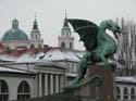 3slovenia004