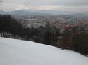 3slovenia009