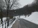 3slovenia010