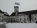 3slovenia011