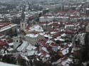 3slovenia012