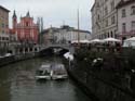 3slovenia013