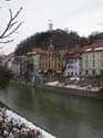 3slovenia014