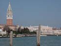 4italia018