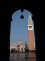4italia019