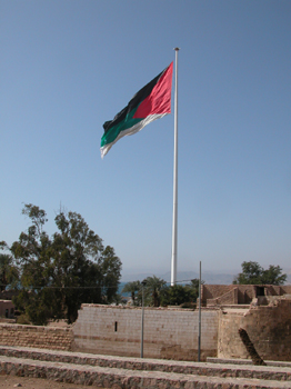 jordania001
