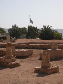 jordania002