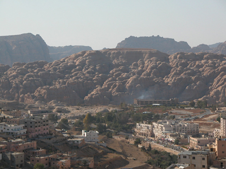 jordania003