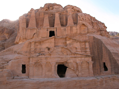 jordania004